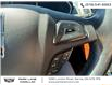 2018 Lincoln MKX Reserve (Stk: 502028) in Sarnia - Image 24 of 29 2018 Lincoln MKX Reserve (Stk: 502028) in Sarnia - Image 24 of 29