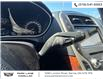 2018 Lincoln MKX Reserve (Stk: 502028) in Sarnia - Image 25 of 29 2018 Lincoln MKX Reserve (Stk: 502028) in Sarnia - Image 25 of 29