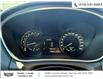 2018 Lincoln MKX Reserve (Stk: 502028) in Sarnia - Image 26 of 29 2018 Lincoln MKX Reserve (Stk: 502028) in Sarnia - Image 26 of 29
