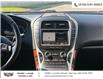 2018 Lincoln MKX Reserve (Stk: 502028) in Sarnia - Image 27 of 29 2018 Lincoln MKX Reserve (Stk: 502028) in Sarnia - Image 27 of 29