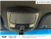 2018 Lincoln MKX Reserve (Stk: 502028) in Sarnia - Image 29 of 29 2018 Lincoln MKX Reserve (Stk: 502028) in Sarnia - Image 29 of 29