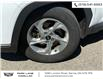 2022 Hyundai Tucson ESSENTIAL (Stk: 502018) in Sarnia - Image 2 of 27