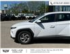 2022 Hyundai Tucson ESSENTIAL (Stk: 502018) in Sarnia - Image 4 of 27