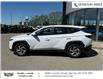 2022 Hyundai Tucson ESSENTIAL (Stk: 502018) in Sarnia - Image 6 of 27