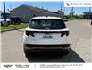 2022 Hyundai Tucson ESSENTIAL (Stk: 502018) in Sarnia - Image 7 of 27