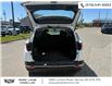 2022 Hyundai Tucson ESSENTIAL (Stk: 502018) in Sarnia - Image 8 of 27