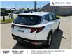 2022 Hyundai Tucson ESSENTIAL (Stk: 502018) in Sarnia - Image 9 of 27