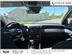 2022 Hyundai Tucson ESSENTIAL (Stk: 502018) in Sarnia - Image 10 of 27