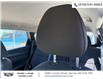 2022 Hyundai Tucson ESSENTIAL (Stk: 502018) in Sarnia - Image 11 of 27