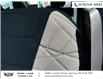 2022 Hyundai Tucson ESSENTIAL (Stk: 502018) in Sarnia - Image 12 of 27