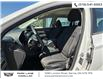 2022 Hyundai Tucson ESSENTIAL (Stk: 502018) in Sarnia - Image 13 of 27