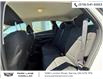 2022 Hyundai Tucson ESSENTIAL (Stk: 502018) in Sarnia - Image 14 of 27