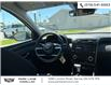 2022 Hyundai Tucson ESSENTIAL (Stk: 502018) in Sarnia - Image 15 of 27