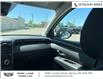 2022 Hyundai Tucson ESSENTIAL (Stk: 502018) in Sarnia - Image 16 of 27