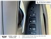 2022 Hyundai Tucson ESSENTIAL (Stk: 502018) in Sarnia - Image 17 of 27