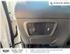 2022 Hyundai Tucson ESSENTIAL (Stk: 502018) in Sarnia - Image 18 of 27