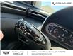 2022 Hyundai Tucson ESSENTIAL (Stk: 502018) in Sarnia - Image 21 of 27