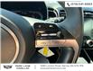 2022 Hyundai Tucson ESSENTIAL (Stk: 502018) in Sarnia - Image 22 of 27