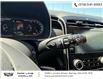 2022 Hyundai Tucson ESSENTIAL (Stk: 502018) in Sarnia - Image 23 of 27