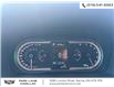 2022 Hyundai Tucson ESSENTIAL (Stk: 502018) in Sarnia - Image 24 of 27