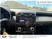 2022 Hyundai Tucson ESSENTIAL (Stk: 502018) in Sarnia - Image 25 of 27