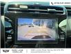2022 Hyundai Tucson ESSENTIAL (Stk: 502018) in Sarnia - Image 26 of 27