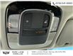 2022 Hyundai Tucson ESSENTIAL (Stk: 502018) in Sarnia - Image 27 of 27