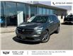 2024 Buick Enclave Avenir (Stk: 502030) in Sarnia - Image 1 of 29