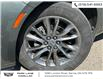 2024 Buick Enclave Avenir (Stk: 502030) in Sarnia - Image 2 of 29