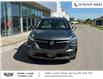 2024 Buick Enclave Avenir (Stk: 502030) in Sarnia - Image 3 of 29