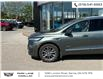 2024 Buick Enclave Avenir (Stk: 502030) in Sarnia - Image 4 of 29