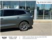 2024 Buick Enclave Avenir (Stk: 502030) in Sarnia - Image 5 of 29