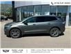 2024 Buick Enclave Avenir (Stk: 502030) in Sarnia - Image 6 of 29
