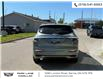2024 Buick Enclave Avenir (Stk: 502030) in Sarnia - Image 7 of 29