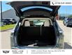 2024 Buick Enclave Avenir (Stk: 502030) in Sarnia - Image 8 of 29