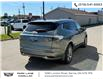 2024 Buick Enclave Avenir (Stk: 502030) in Sarnia - Image 9 of 29