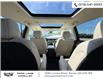 2024 Buick Enclave Avenir (Stk: 502030) in Sarnia - Image 10 of 29