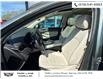 2024 Buick Enclave Avenir (Stk: 502030) in Sarnia - Image 11 of 29