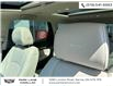 2024 Buick Enclave Avenir (Stk: 502030) in Sarnia - Image 12 of 29