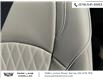 2024 Buick Enclave Avenir (Stk: 502030) in Sarnia - Image 13 of 29