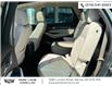 2024 Buick Enclave Avenir (Stk: 502030) in Sarnia - Image 14 of 29