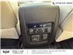 2024 Buick Enclave Avenir (Stk: 502030) in Sarnia - Image 15 of 29