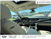 2024 Buick Enclave Avenir (Stk: 502030) in Sarnia - Image 16 of 29