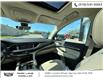 2024 Buick Enclave Avenir (Stk: 502030) in Sarnia - Image 17 of 29