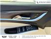 2024 Buick Enclave Avenir (Stk: 502030) in Sarnia - Image 18 of 29