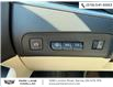 2024 Buick Enclave Avenir (Stk: 502030) in Sarnia - Image 19 of 29
