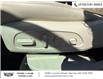 2024 Buick Enclave Avenir (Stk: 502030) in Sarnia - Image 20 of 29