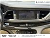 2024 Buick Enclave Avenir (Stk: 502030) in Sarnia - Image 21 of 29