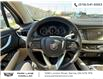 2024 Buick Enclave Avenir (Stk: 502030) in Sarnia - Image 22 of 29