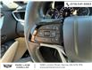 2024 Buick Enclave Avenir (Stk: 502030) in Sarnia - Image 23 of 29